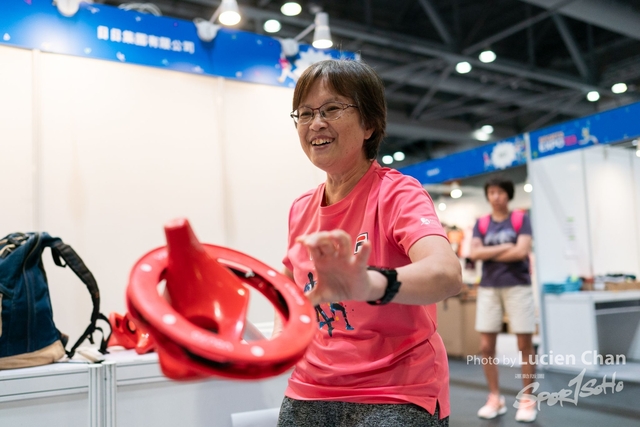 2023-08-27 Sports Expo-1117