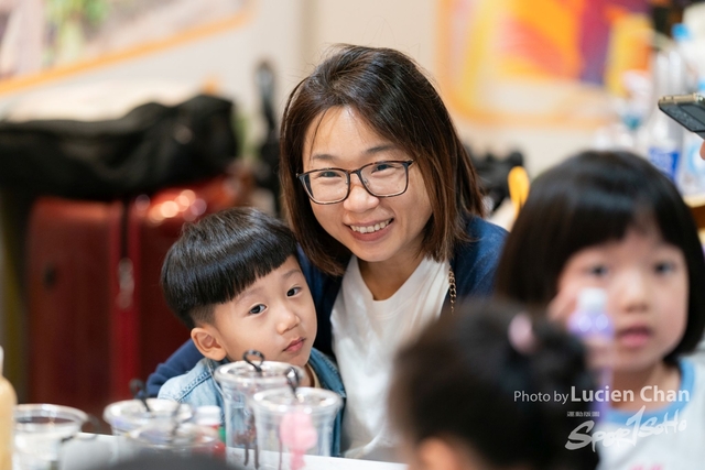 2023-08-27 Sports Expo-1121
