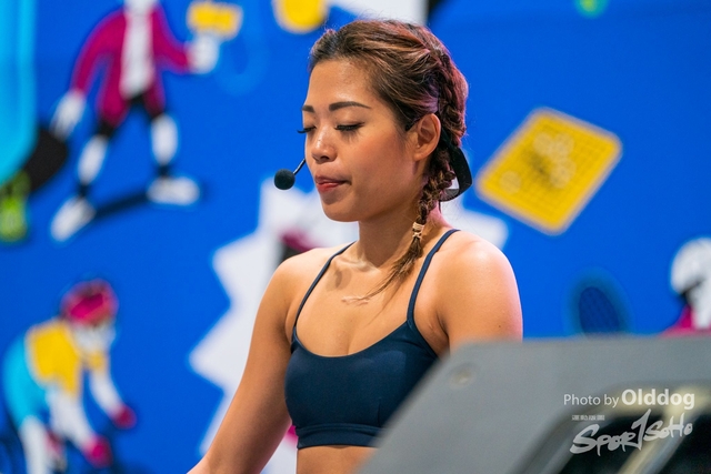 230826expo-95