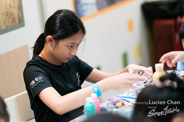 2023-08-27 Sports Expo-1122