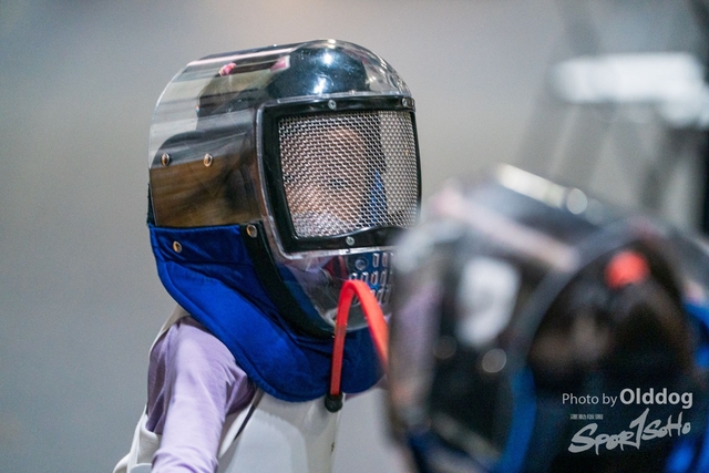 230826expo-98