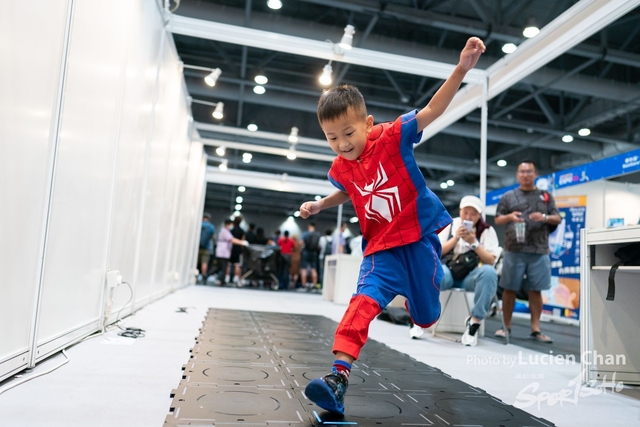 2023-08-27 Sports Expo-1125