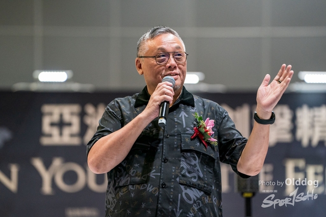 230826expo-139
