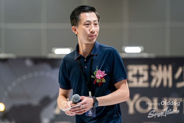 230826expo-144