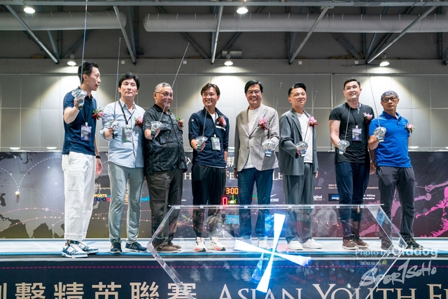 230826expo-151