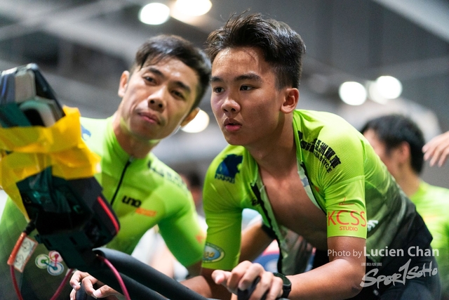 2023-08-27 Sports Expo-1180