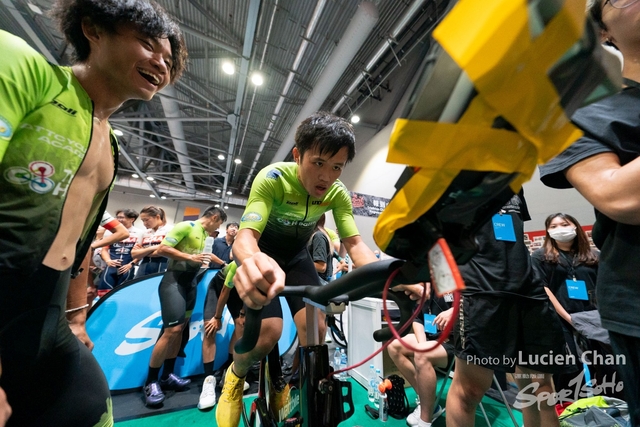 2023-08-27 Sports Expo-1186