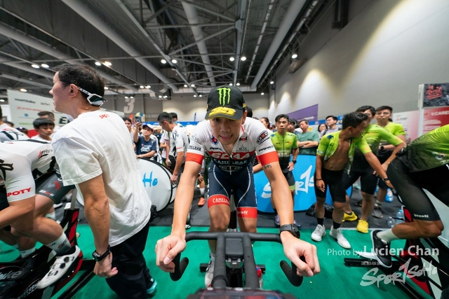 2023-08-27 Sports Expo-1188