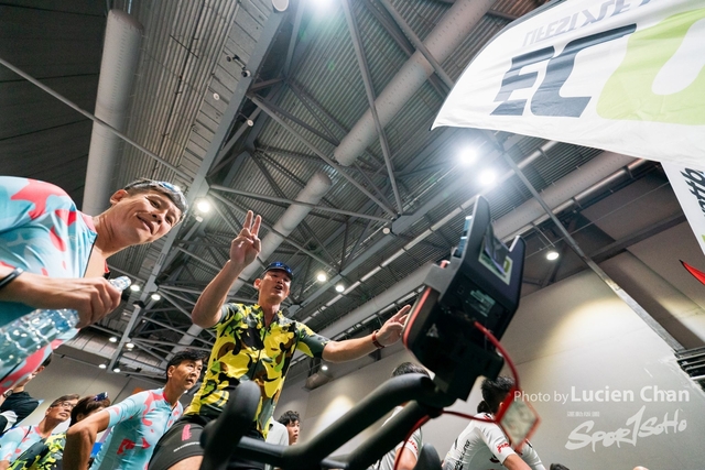 2023-08-27 Sports Expo-1192