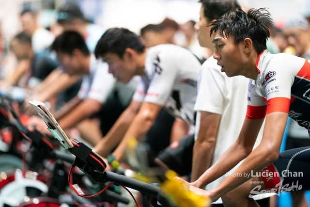 2023-08-27 Sports Expo-1196