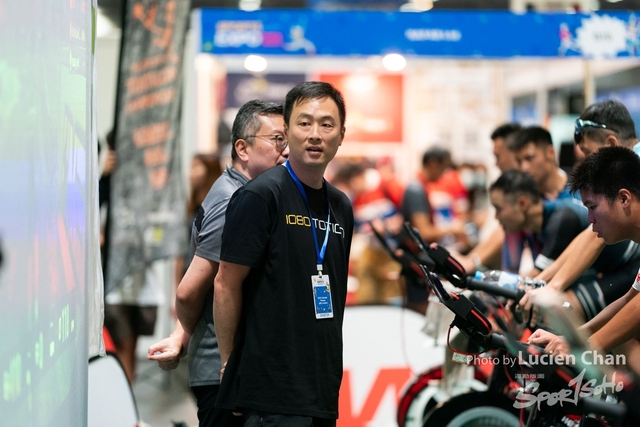 2023-08-27 Sports Expo-1197