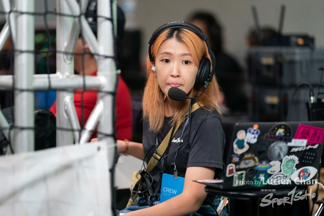 2023-08-27 Sports Expo-1204