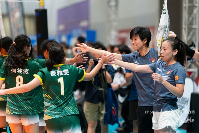 2023-08-27 Sports Expo-1207
