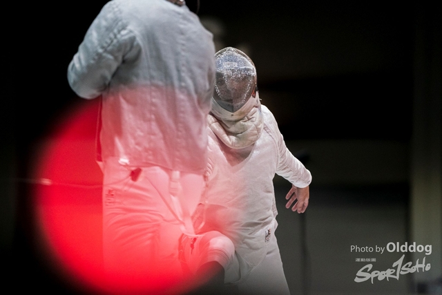 230826expo-186