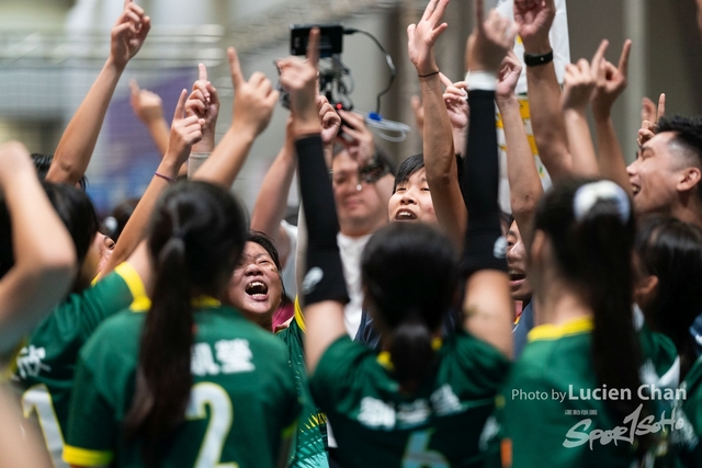 2023-08-27 Sports Expo-1209
