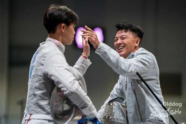 230826expo-187