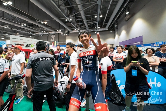 2023-08-27 Sports Expo-1210
