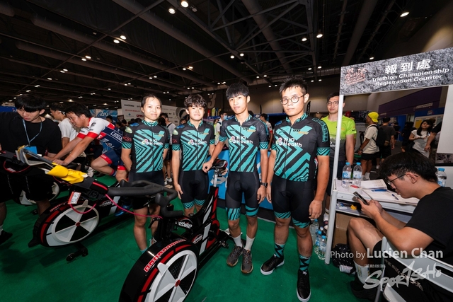 2023-08-27 Sports Expo-1212