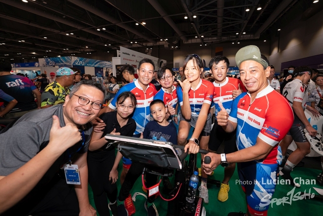 2023-08-27 Sports Expo-1214