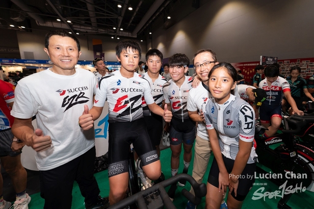 2023-08-27 Sports Expo-1215