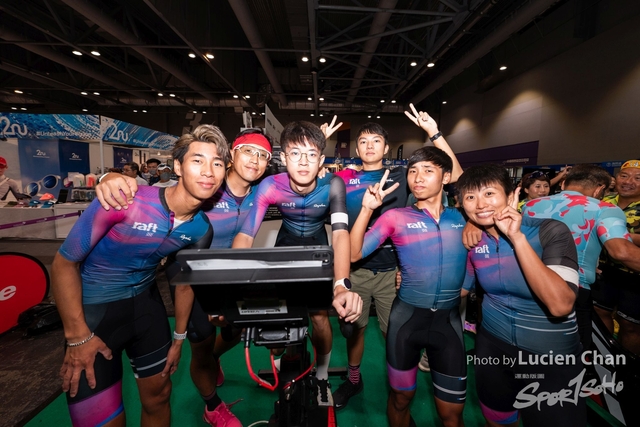 2023-08-27 Sports Expo-1217