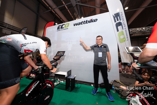 2023-08-27 Sports Expo-1218