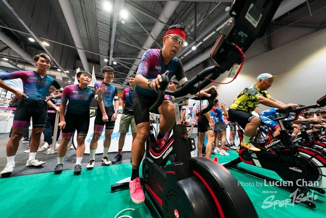 2023-08-27 Sports Expo-1219