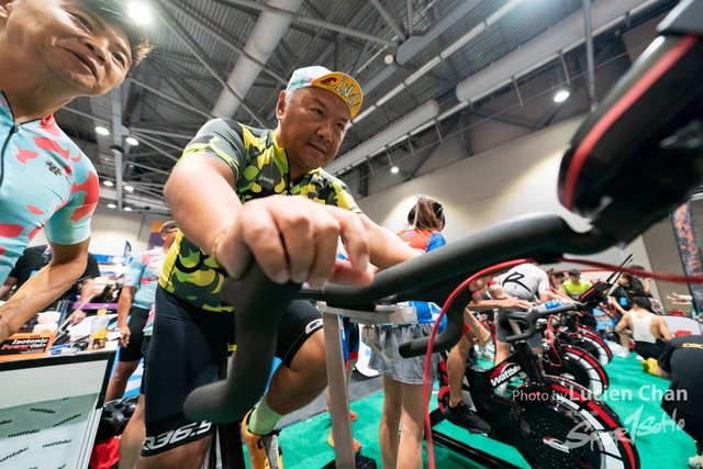 2023-08-27 Sports Expo-1220