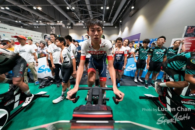 2023-08-27 Sports Expo-1224