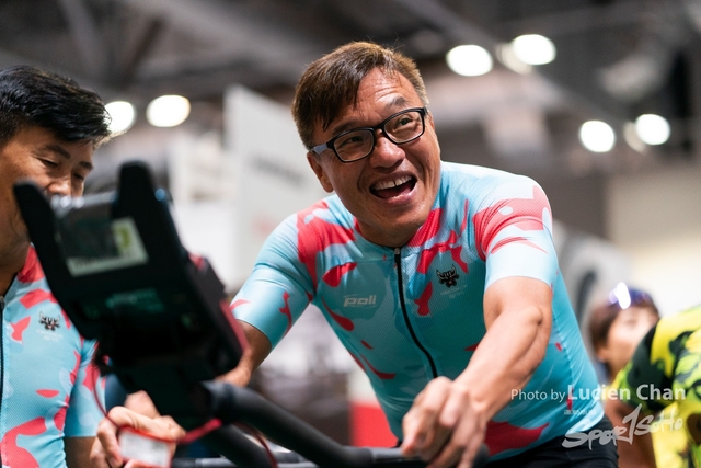 2023-08-27 Sports Expo-1227