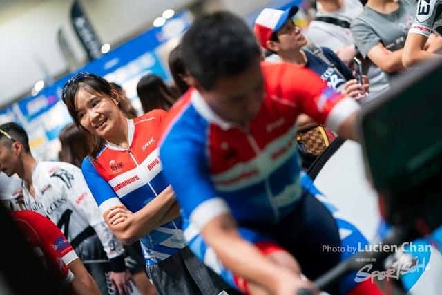 2023-08-27 Sports Expo-1228