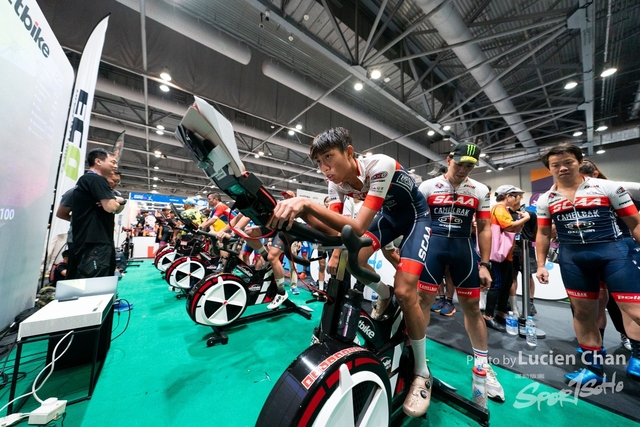 2023-08-27 Sports Expo-1230