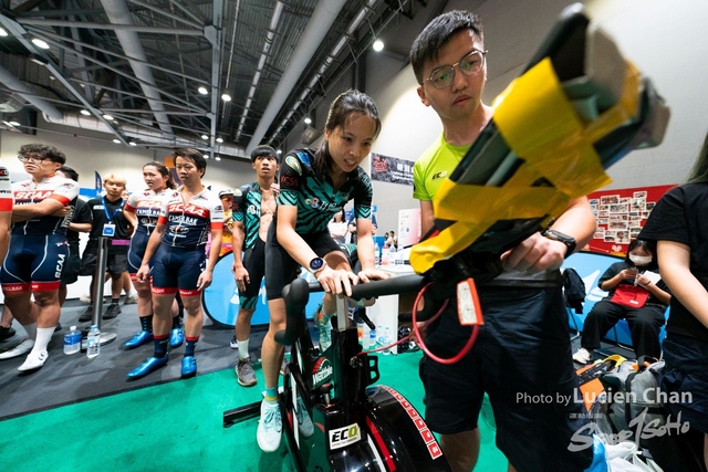 2023-08-27 Sports Expo-1231