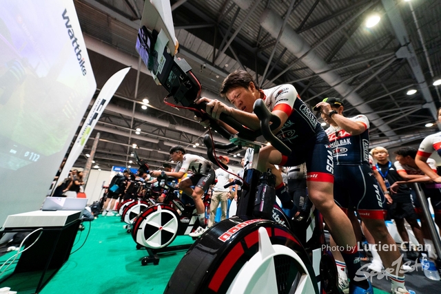 2023-08-27 Sports Expo-1232