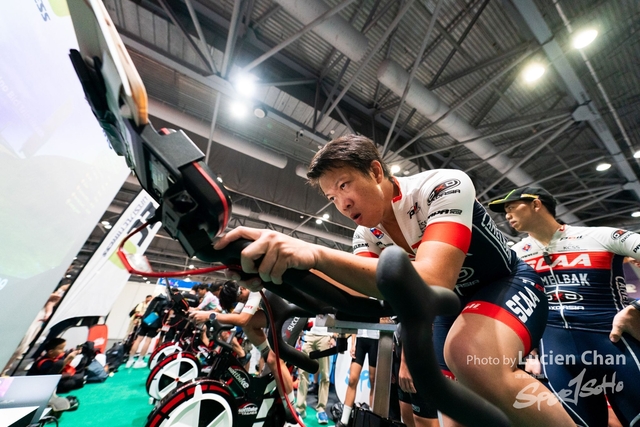 2023-08-27 Sports Expo-1233