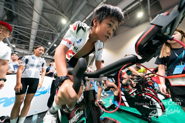 2023-08-27 Sports Expo-1234