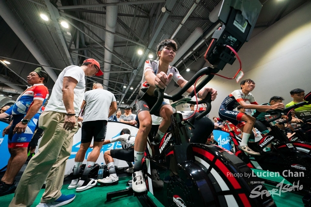 2023-08-27 Sports Expo-1237