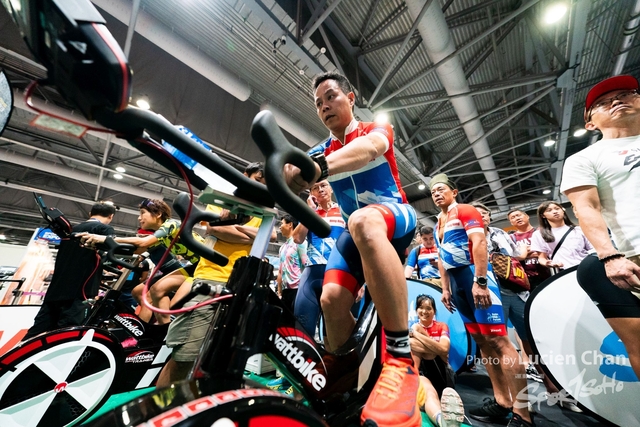 2023-08-27 Sports Expo-1238