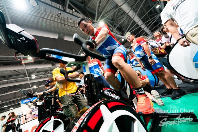 2023-08-27 Sports Expo-1239