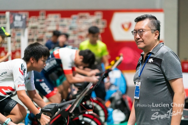 2023-08-27 Sports Expo-1241