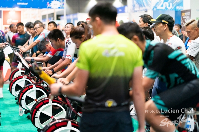 2023-08-27 Sports Expo-1242