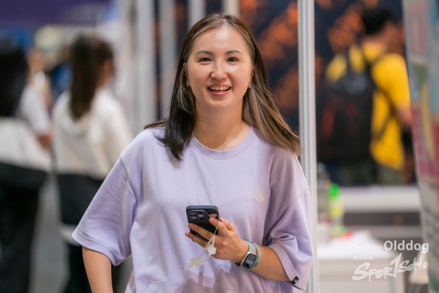 230826expo-222