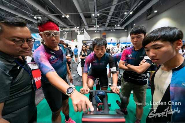 2023-08-27 Sports Expo-1244