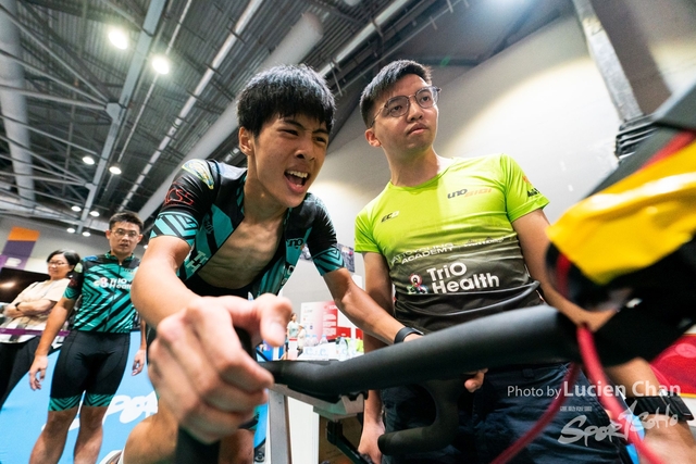 2023-08-27 Sports Expo-1245