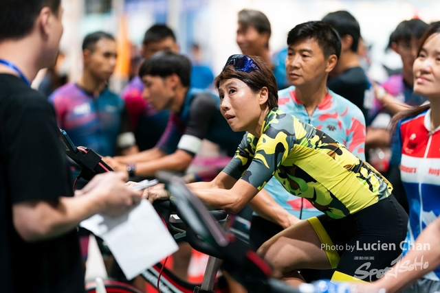 2023-08-27 Sports Expo-1246