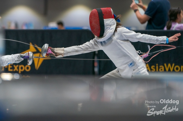 230826expo-229
