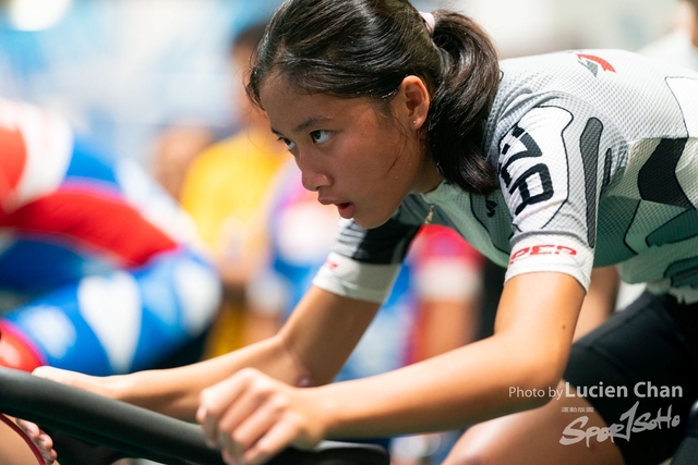 2023-08-27 Sports Expo-1250