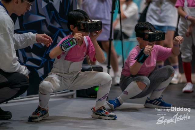230826expo-234
