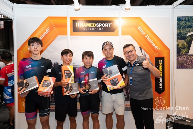 2023-08-27 Sports Expo-1270