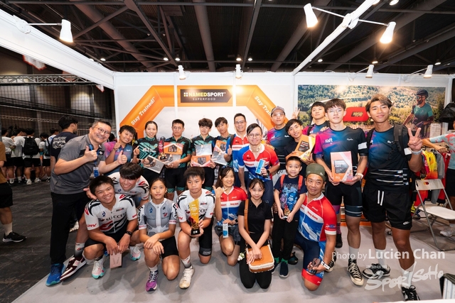 2023-08-27 Sports Expo-1272